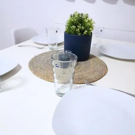 Living-Life, Klinik & Messe Vor Ort, Wlan, Netflix Apartment Essen Exterior photo